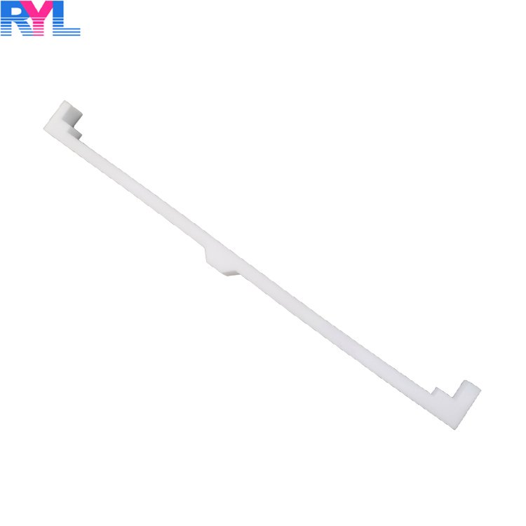 三聚氰胺海绵|复合材料|三聚氰胺海绵品质可靠嘛