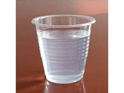 多种类水性PU树脂单组份水性聚氨酯树脂图4