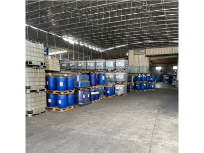 巴斯夫水性热固型丙烯酸酯JONCRYL 678特种固体树脂中分子量颜料图3
