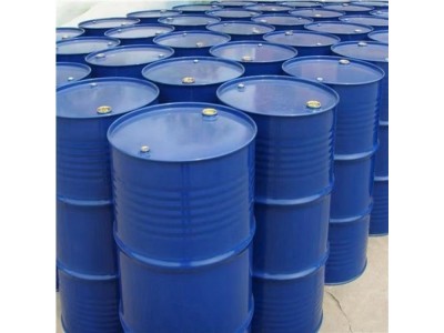 901乙烯基树脂 环氧树脂 耐高温 耐酸碱 玻璃钢树脂 水池管道施工图2