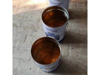901乙烯基树脂 环氧树脂 耐高温 耐酸碱 玻璃钢树脂 水池管道施工图3