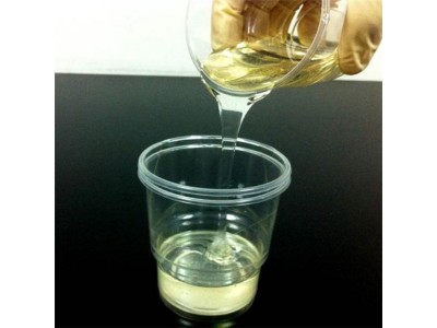 不饱和聚酯树脂 辰然 玻璃钢用191 196 197 198 199树脂图5