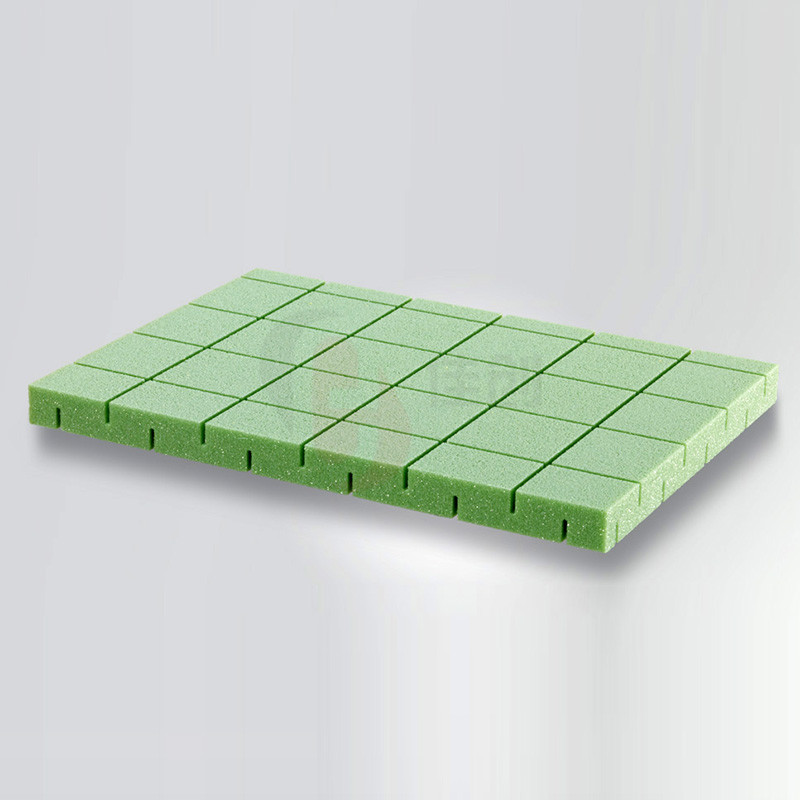 10190123630_194096182