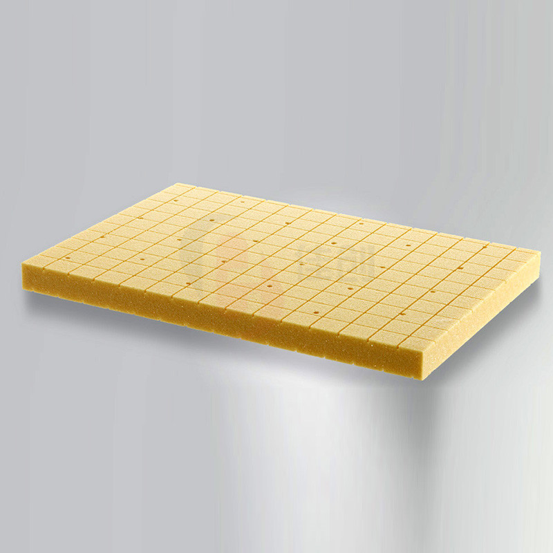 10190150228_194096182