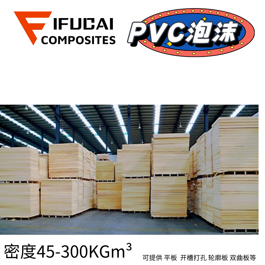 O1CN012auXZQ1HbSCzOJsVs_!!952400776-0-cib