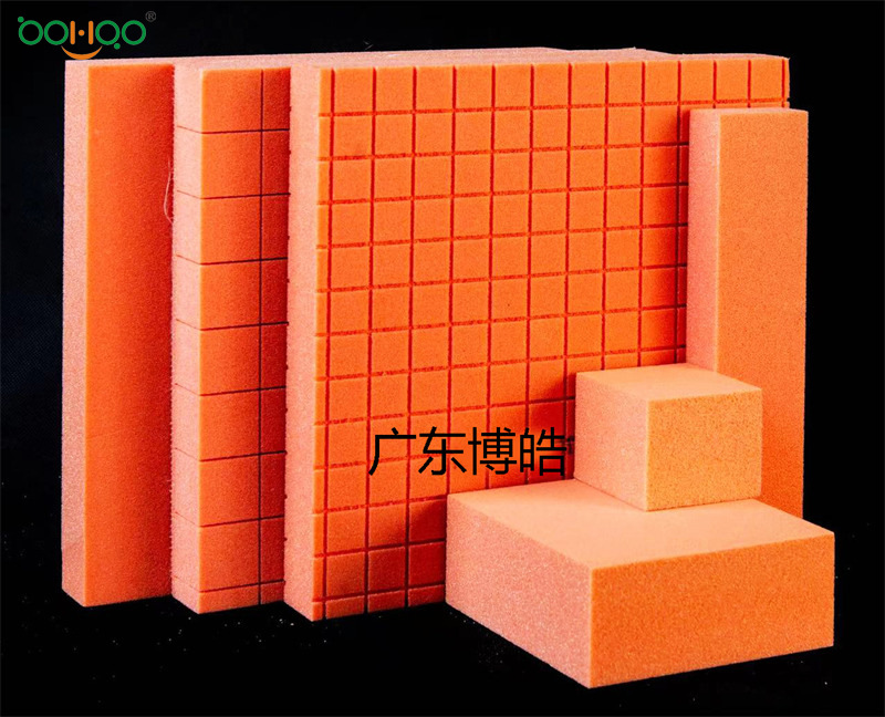O1CN01Jz0tQx1svjUWiTX2r_!!969155829-0-cib
