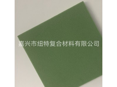 超轻 闭孔泡沫板 泡沫芯材 PVC泡沫 船舶风力发电用图4