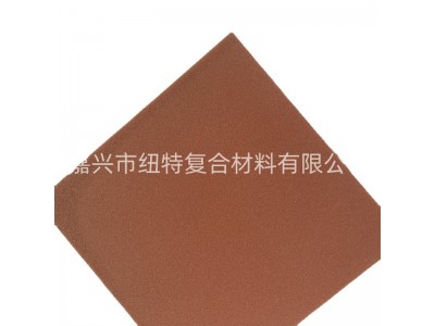 超轻 闭孔泡沫板 泡沫芯材 PVC泡沫 船舶风力发电用图5