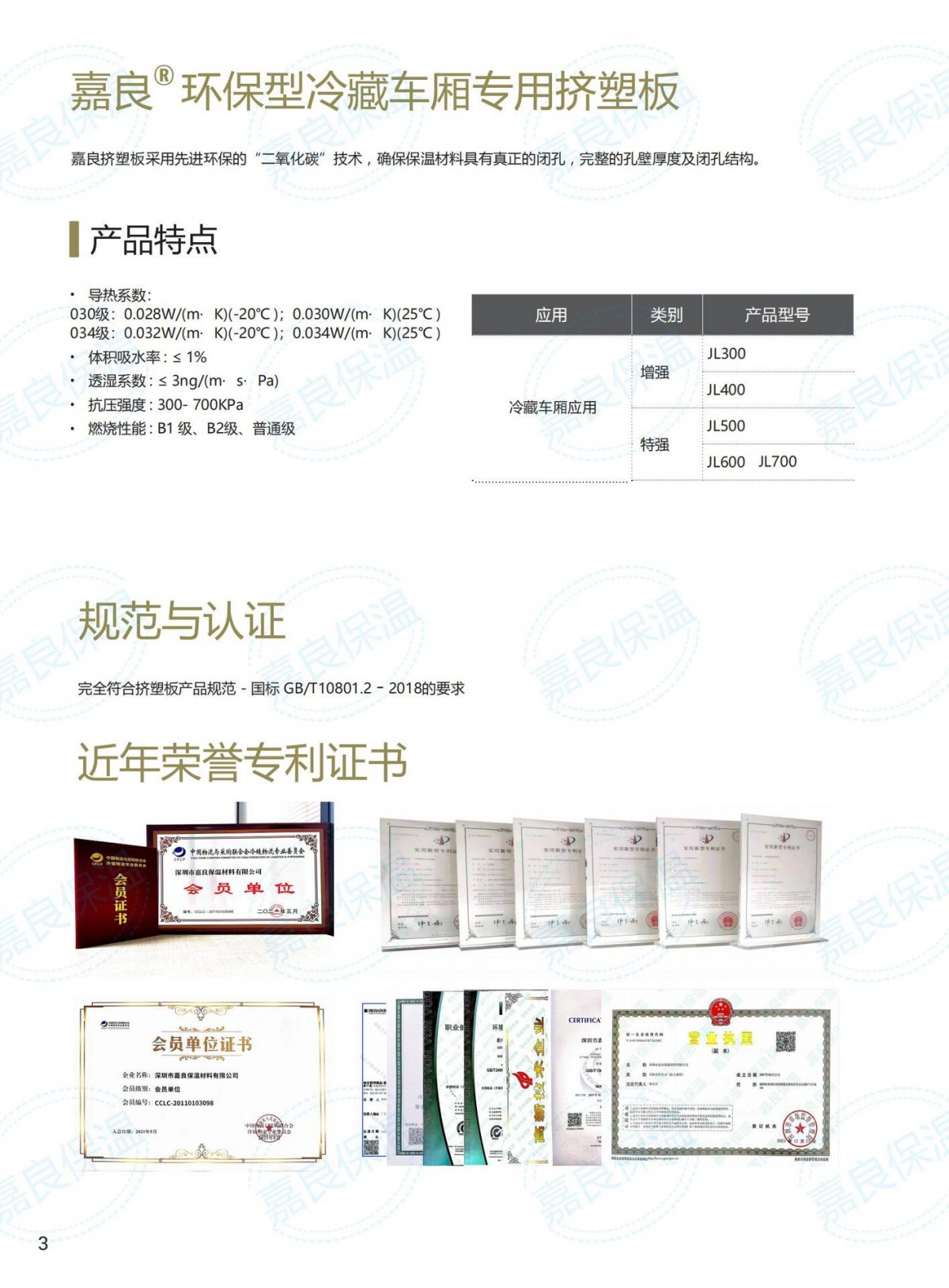 O1CN01YI5CAr1ghjw3CY9w5_!!2631794174-0-cib