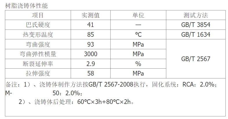 微信截图_20231009132043