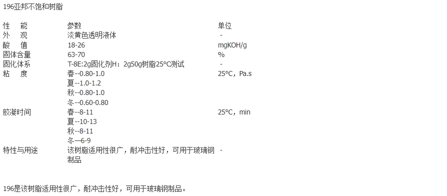 微信截图_20231009135503