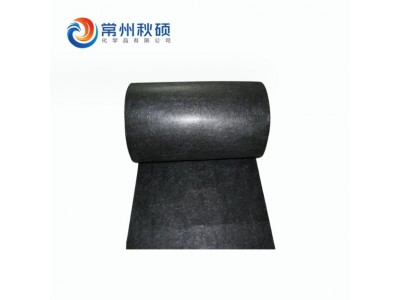 碳纤维表面毡10g碳毡 20克30克碳毡 碳纤维毡导电导热防腐毡图3