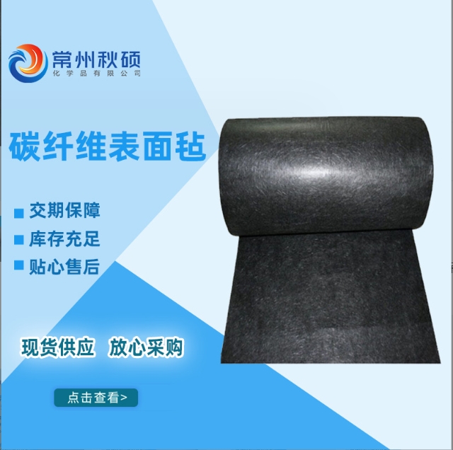 微信截图_20231009172305