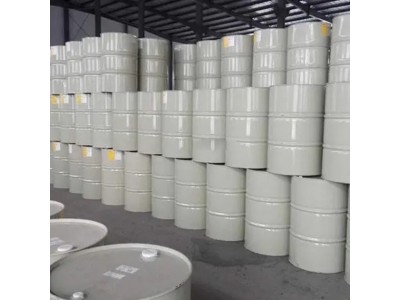 防腐树脂上纬901乙烯基树脂 双酚A环氧改性 耐高温耐酸碱腐蚀图4