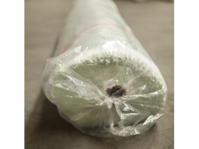 04布06布无碱玻璃纤维布 400g玻纤方格布 无碱方格布600克玻纤布图4