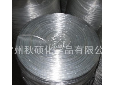 无碱玻璃纤维纱 4800玻纤纱 单股均匀 强度高毛丝少 缠绕拉挤适用图4