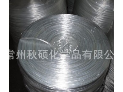 无碱玻璃纤维纱 直接纱 拉挤缠绕玻纤纱 单丝均匀 强度高毛丝少图4