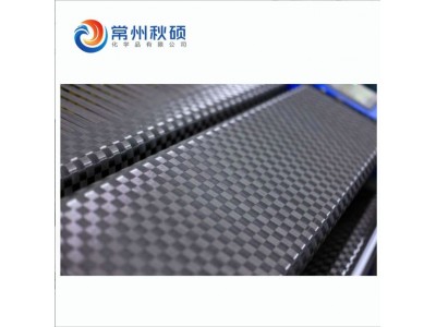 碳布 3K6k平纹碳纤维布 斜纹碳布 碳纤内衬布180g 220g 320g 400g图5