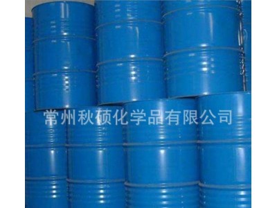 防腐玻璃钢树脂 3301A双酚A间苯型树脂 玻璃钢制品图2
