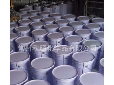 防腐玻璃钢树脂 3301A双酚A间苯型树脂 玻璃钢制品图3