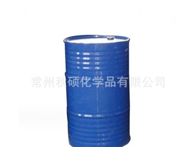 防腐玻璃钢树脂 3301A双酚A间苯型树脂 玻璃钢制品图4