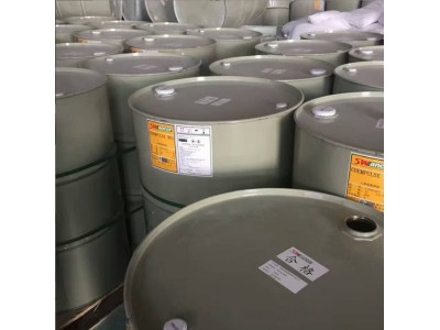 乙烯基树脂 天马V211乙烯基 防腐树脂 耐酸碱防腐图4