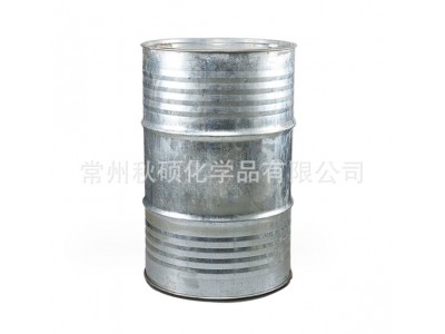 间苯树脂 管道内衬不饱和树脂 耐热型 缠绕手糊管道及耐热制品图3