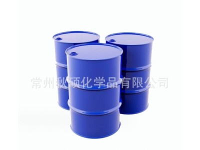 磨料树脂抛光磨料树脂 三角圆锥研磨料树脂 不发粘 强度好图4