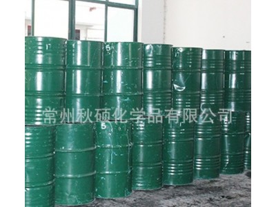 磨料树脂抛光磨料树脂 三角圆锥研磨料树脂 不发粘 强度好图2