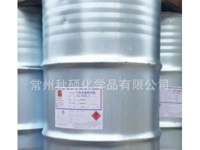 浇筑研磨料树脂 圆锥磨料抛光盘树脂 耐磨不粘手低粘度预促进型图3