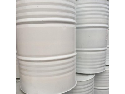 浇筑研磨料树脂 圆锥磨料抛光盘树脂 耐磨不粘手低粘度预促进型图2