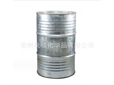 浇筑研磨料树脂 圆锥磨料抛光盘树脂 耐磨不粘手低粘度预促进型图5