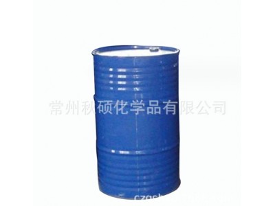 196树脂196SP 食品级树脂 不饱和聚酯树脂 通过卫生防疫站检测图5
