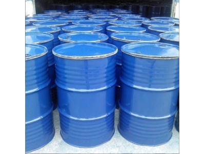 196树脂196SP 食品级树脂 不饱和聚酯树脂 通过卫生防疫站检测图3