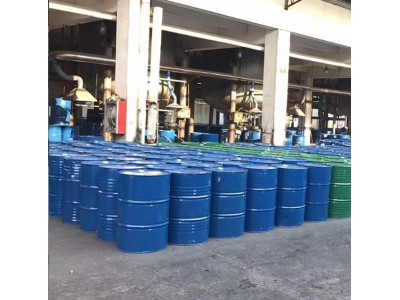 196树脂196SP 食品级树脂 不饱和聚酯树脂 通过卫生防疫站检测图4