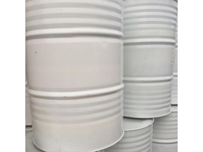 浇筑研磨料树脂 圆锥磨料抛光盘树脂 耐磨不粘手低粘度预促进型图2
