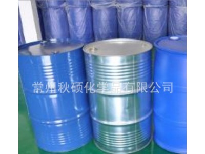 浇筑研磨料树脂 圆锥磨料抛光盘树脂 耐磨不粘手低粘度预促进型图4