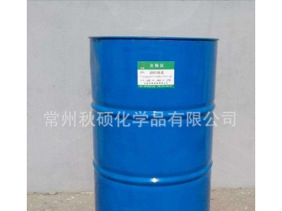双壁罐树脂 SF储罐缠绕树脂 不饱和聚酯树脂图2