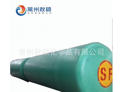 双壁罐树脂 SF储罐缠绕树脂 不饱和聚酯树脂图3