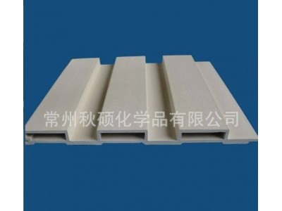 常州树脂 连续板材树脂9991A 适用于机制玻璃钢板材图2