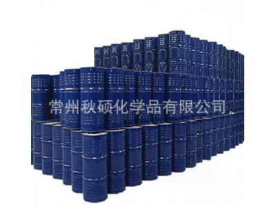 常州树脂 连续板材树脂9981L 适用于耐候机制玻璃钢板材图5
