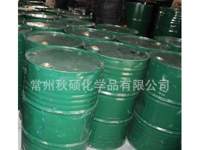 常州树脂 连续板材树脂9981L 适用于耐候机制玻璃钢板材图3