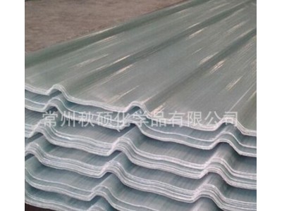 江苏树脂 连续板材树脂9952L 制瓦树脂图3