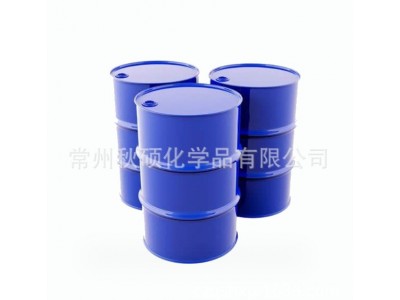 江苏树脂 连续板材树脂9952L 制瓦树脂图5