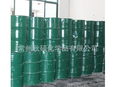 江苏树脂 连续板材树脂9952L 制瓦树脂图4