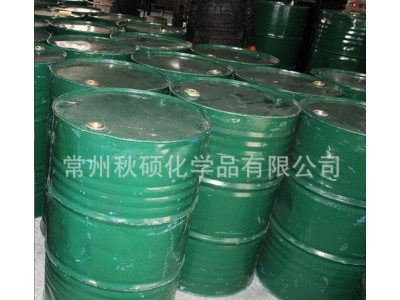 树脂连续板材 树脂9981 耐热 适用于机制玻璃钢板材图3