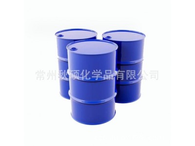 树脂连续板材 树脂9981 耐热 适用于机制玻璃钢板材图4
