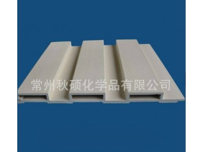 常州树脂 连续板材树脂9961R 普通透光机制瓦树脂不饱和树脂图2