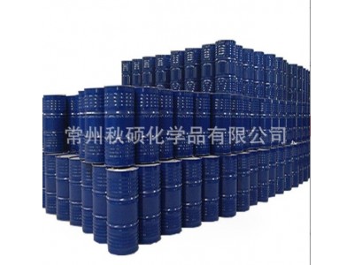 常州树脂 连续板材树脂9961R 普通透光机制瓦树脂不饱和树脂图5
