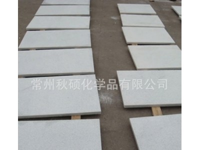 7337AR 实体面材树脂 适用于实体面材及腰线 浮雕等浇筑成型制品图2